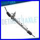 Complete-Power-Steering-Rack-and-Pinion-Assembly-for-2006-2011-Hyundai-Accent-01-yfzs