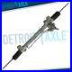 Complete-Power-Steering-Rack-and-Pinion-Assembly-for-Acura-RDX-Honda-CR-V-CRV-01-lax