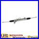 Complete-Power-Steering-Rack-and-Pinion-Assembly-for-Dodge-Dakota-Durango-22-338-01-gnok