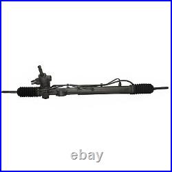 Complete Power Steering Rack and Pinion Assembly for Honda Accord 2.2L 4cyl