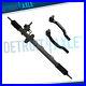 Complete-Power-Steering-Rack-and-Pinion-Assembly-for-Honda-Accord-Acura-CL-TL-01-swmk