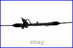Complete Power Steering Rack and Pinion Assembly for Scion XA XB & Toyota Echo
