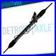 Complete-Power-Steering-Rack-and-Pinion-Assembly-for-Suzuki-XL-7-Grand-Vitara-01-ofk