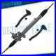 Complete-Power-Steering-Rack-and-Pinion-Outer-Tie-Rods-for-2009-2015-Honda-Pilot-01-pf