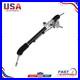 Complete-Power-Steering-Rack-and-Pinion-Outer-Tie-Rods-for-2009-2015-Honda-Pilot-01-zqdb
