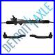 Complete-Power-Steering-Rack-and-Pinion-Outer-Tie-Rods-for-Honda-Accord-Acura-CL-01-djok