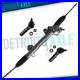 Complete-Power-Steering-Rack-and-Pinion-Tie-Rod-Ends-Kit-for-Dodge-Ram-2500-3500-01-nwsh