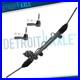 Complete-Power-Steering-Rack-and-Pinion-Tie-Rod-for-Chevrolet-Lumina-Monte-Carlo-01-etf