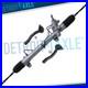 Complete-Power-Steering-Rack-and-Pinion-Tie-Rods-for-2003-2008-Toyota-Corolla-01-lwyk