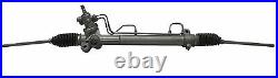 Complete Power Steering Rack and Pinion for 1992 1993 1994 1995 1996 Lexus ES300