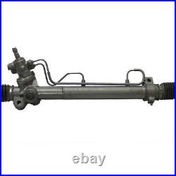 Complete Power Steering Rack and Pinion for 1992 1993 1994 1995 1996 Lexus ES300