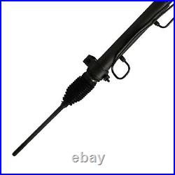 Complete Power Steering Rack and Pinion for 1992 1999 2000 2001 Toyota Camry