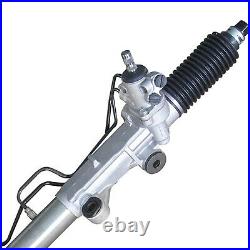 Complete Power Steering Rack and Pinion for 1996 1997-2002 Toyota 4Runner Tacoma