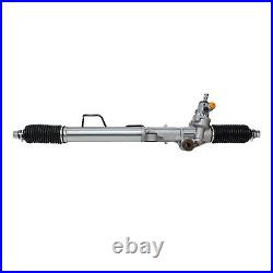 Complete Power Steering Rack and Pinion for 1996-2001 2002 Toyota 4Runner Tacoma
