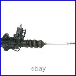 Complete Power Steering Rack and Pinion for 1997-2003 2004 Mitsubishi Diamante