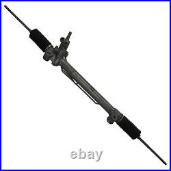 Complete Power Steering Rack and Pinion for 2000 2001 2005 Toyota MR2 Spyder