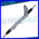 Complete-Power-Steering-Rack-and-Pinion-for-2000-2003-2004-2005-2006-BMW-X5-01-vyhw