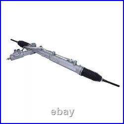 Complete Power Steering Rack and Pinion for 2000 2003 2004 2005 2006 BMW X5
