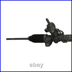 Complete Power Steering Rack and Pinion for 2001 2002 2003 2005 Toyota Celica