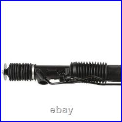 Complete Power Steering Rack and Pinion for 2002 2005 2006 Acura RSX Type-S