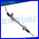 Complete-Power-Steering-Rack-and-Pinion-for-2003-2004-2008-Infiniti-FX35-FX45-V6-01-iyf