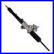 Complete-Power-Steering-Rack-and-Pinion-for-2003-2005-2006-2007-2008-Honda-Pilot-01-xen