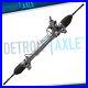 Complete-Power-Steering-Rack-and-Pinion-for-2003-2006-2007-2008-Toyota-Corolla-01-gj