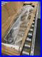Complete-Power-Steering-Rack-and-Pinion-for-2006-2008-2009-2010-Hummer-H3-H3T-01-fquv