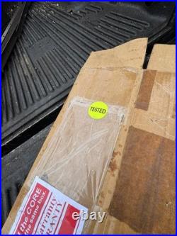 Complete Power Steering Rack and Pinion for 2006-2012 Kia Sedona Honda Entourage