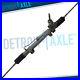 Complete-Power-Steering-Rack-and-Pinion-for-2008-2010-Chrysler-Town-Country-01-zq