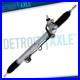 Complete-Power-Steering-Rack-and-Pinion-for-2008-2012-2013-Toyota-Sequoia-Tundra-01-qi