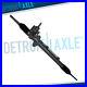 Complete-Power-Steering-Rack-and-Pinion-for-2009-2013-2014-2015-Honda-Pilot-01-np