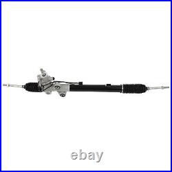 Complete Power Steering Rack and Pinion for 2009-2015 Honda Pilot 3.5L EX-L EX