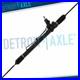 Complete-Power-Steering-Rack-and-Pinion-for-2010-2011-2012-Hyundai-Genesis-Coupe-01-fai