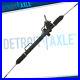 Complete-Power-Steering-Rack-and-Pinion-for-2010-2012-2013-Subaru-Outback-Legacy-01-ktr
