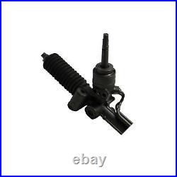 Complete Power Steering Rack and Pinion for 2010 2012-2015 Buick LaCrosse Regal