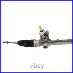 Complete Power Steering Rack and Pinion for 2018 2019 2020 Honda Odyssey 3.5L