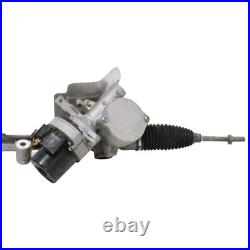 Complete Power Steering Rack and Pinion for 2018 2019 2020 Honda Odyssey 3.5L