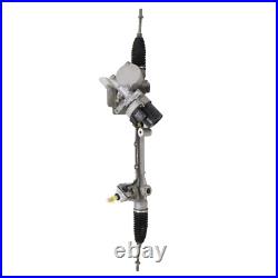 Complete Power Steering Rack and Pinion for 2018 2019 2020 Honda Odyssey 3.5L