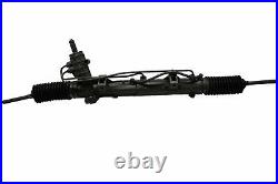 Complete Power Steering Rack and Pinion for 323iC 323iS 325i 325iC 328Ci 328i M3