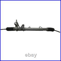 thumbnail image 2 of FIFI USA Remanufactured Power Steering Rack – Acura Integra & Honda Civic Del Sol 1996-2000, LH Drive, Lifetime Warranty 2 of 3