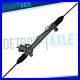 Complete-Power-Steering-Rack-and-Pinion-for-Buick-LeSabre-Lucerne-Park-Avenue-01-pd