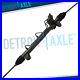 Complete-Power-Steering-Rack-and-Pinion-for-Chevy-Malibu-Pontiac-G6-Saturn-Aura-01-ifch