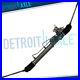 Complete-Power-Steering-Rack-and-Pinion-for-Infiniti-I30-I35-Nissan-Maxima-01-fu
