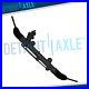 Complete-Power-Steering-Rack-and-Pinion-for-Mercedes-Benz-E320-ES550-ES350-E500-01-pyld