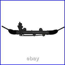 Complete Power Steering Rack and Pinion for Mercedes-Benz E320 ES550 ES350 E500