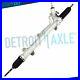 Complete-Power-Steering-Rack-and-Pinion-for-Mercedes-GL320-GL350-GL450-GL550-01-ld