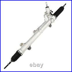 Complete Power Steering Rack and Pinion for Mercedes ML320 ML350 ML450 ML500