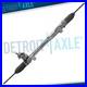 Complete-Power-Steering-Rack-and-Pinion-for-Volkswagen-Touareg-Porsche-Cayenne-01-jdp