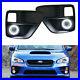 Complete-Projector-Foglight-Kit-withLED-Halo-Ring-DRL-Driving-For-15-17-Subaru-WRX-01-uug